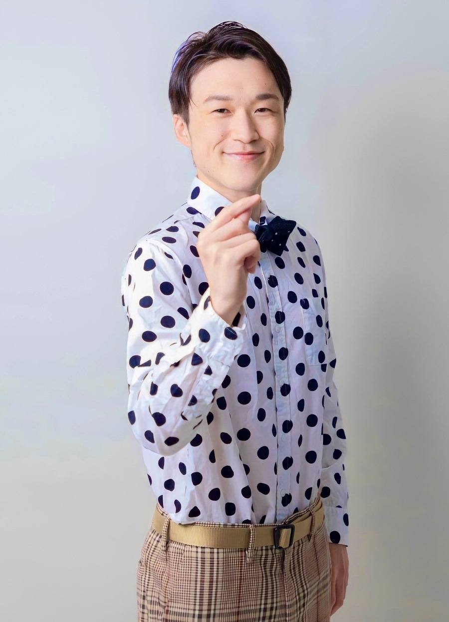 【ほっともっと】ポイント2倍特典やルンバ、ミラーレスカメラが当たるSNSキャンペーンも