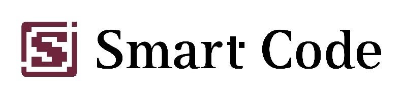 京都でWesmo!決済がお得！通常の16倍還元＆ICOCA降車で200ポイント付与