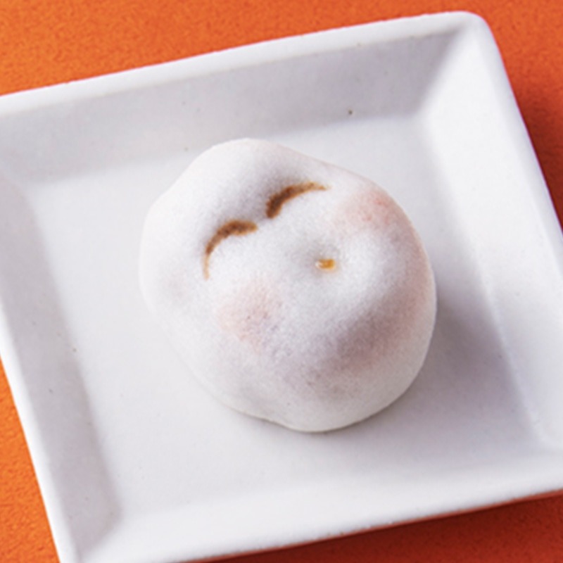 【シャトレーゼ節分ケーキ2026】恵方巻ロール＆赤鬼・お多福和菓子が172円から！節分スイーツが期間限定で登場