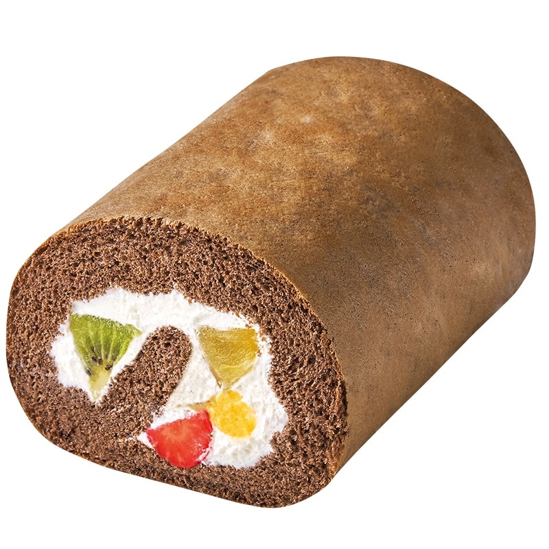 【シャトレーゼ節分ケーキ2026】恵方巻ロール＆赤鬼・お多福和菓子が172円から！節分スイーツが期間限定で登場