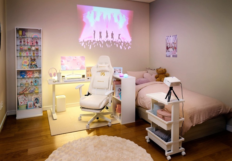 イオンが新生活応援フェア開始！推し活・ゲーミング・コスパ・スペパの約900品目