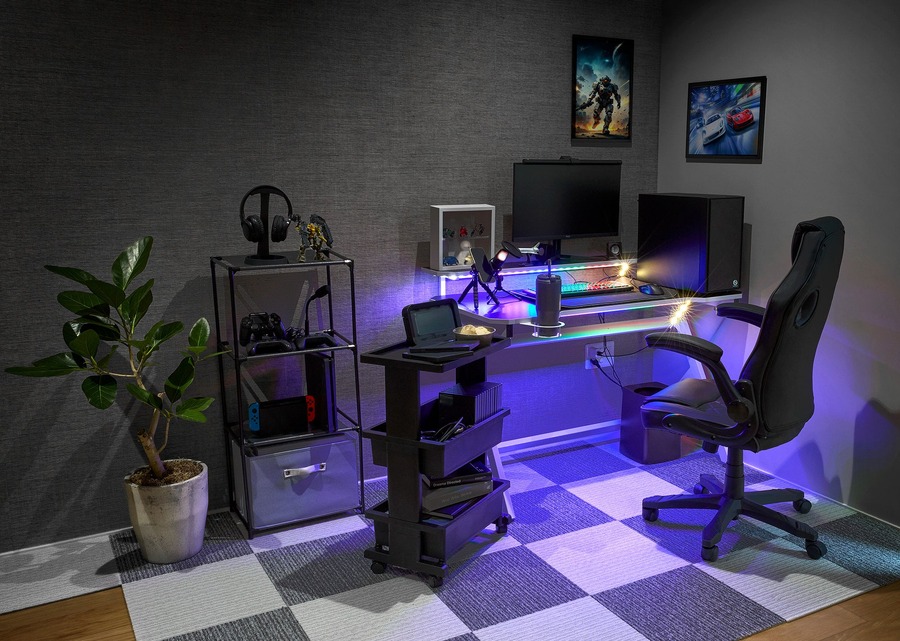 イオンが新生活応援フェア開始！推し活・ゲーミング・コスパ・スペパの約900品目