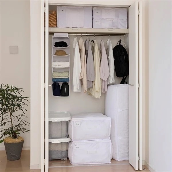 イオンが新生活応援フェア開始！推し活・ゲーミング・コスパ・スペパの約900品目