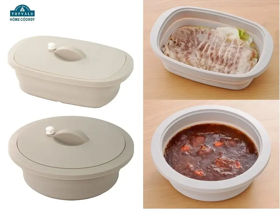 イオンが新生活応援フェア開始！推し活・ゲーミング・コスパ・スペパの約900品目