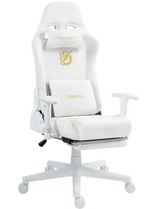 イオンが新生活応援フェア開始！推し活・ゲーミング・コスパ・スペパの約900品目