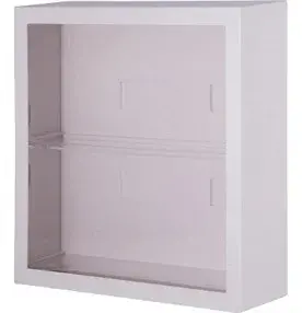 イオンが新生活応援フェア開始！推し活・ゲーミング・コスパ・スペパの約900品目