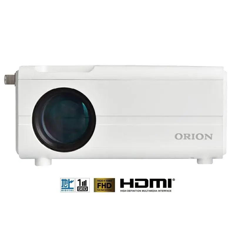 イオンが新生活応援フェア開始！推し活・ゲーミング・コスパ・スペパの約900品目