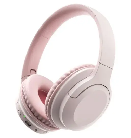 イオンが新生活応援フェア開始！推し活・ゲーミング・コスパ・スペパの約900品目