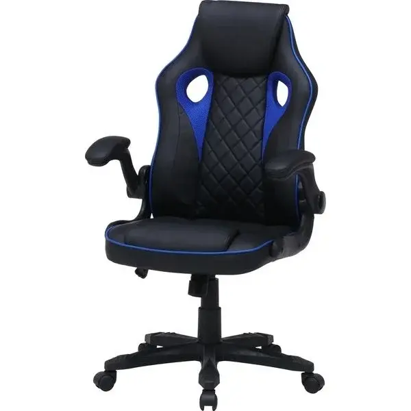 イオンが新生活応援フェア開始！推し活・ゲーミング・コスパ・スペパの約900品目