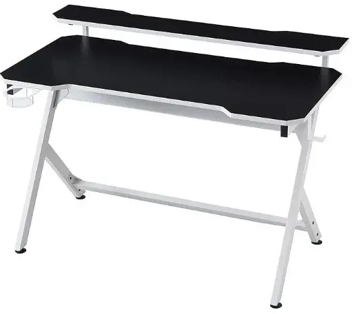 イオンが新生活応援フェア開始！推し活・ゲーミング・コスパ・スペパの約900品目