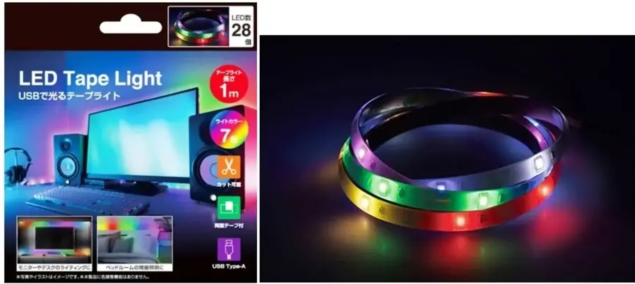 イオンが新生活応援フェア開始！推し活・ゲーミング・コスパ・スペパの約900品目