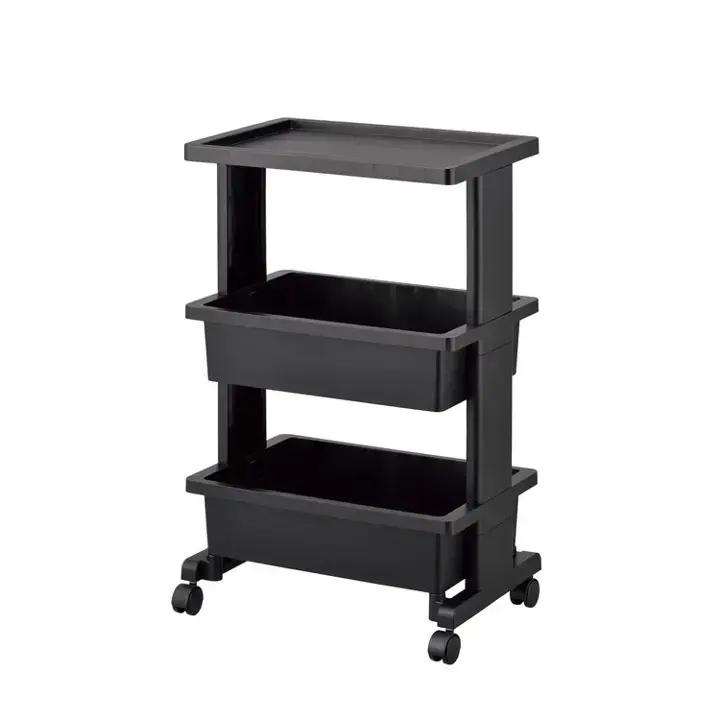 イオンが新生活応援フェア開始！推し活・ゲーミング・コスパ・スペパの約900品目