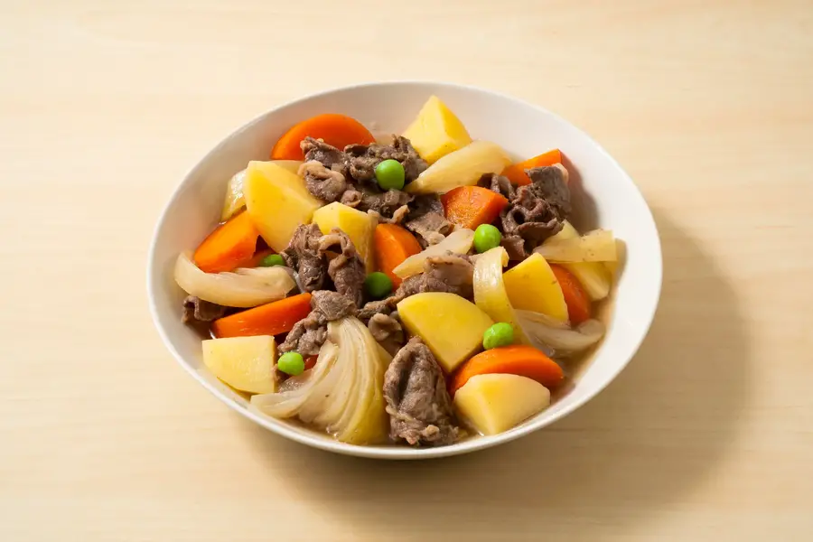 イオンが新生活応援フェア開始！推し活・ゲーミング・コスパ・スペパの約900品目