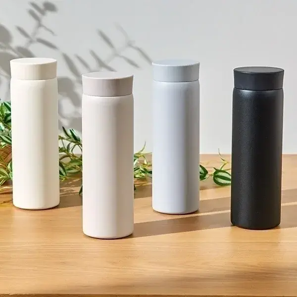 イオンが新生活応援フェア開始！推し活・ゲーミング・コスパ・スペパの約900品目