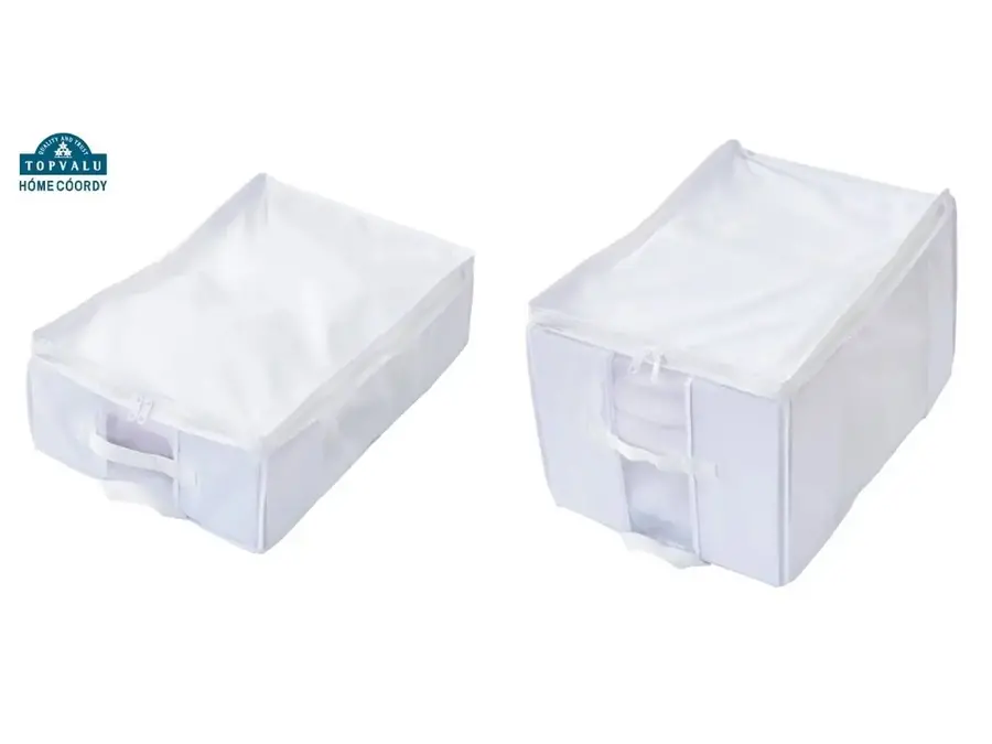 イオンが新生活応援フェア開始！推し活・ゲーミング・コスパ・スペパの約900品目