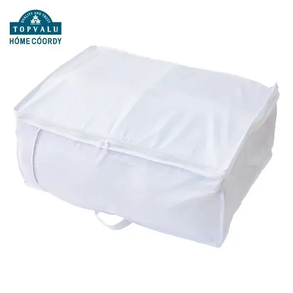 イオンが新生活応援フェア開始！推し活・ゲーミング・コスパ・スペパの約900品目