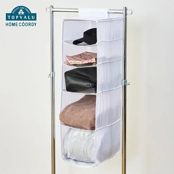 イオンが新生活応援フェア開始！推し活・ゲーミング・コスパ・スペパの約900品目