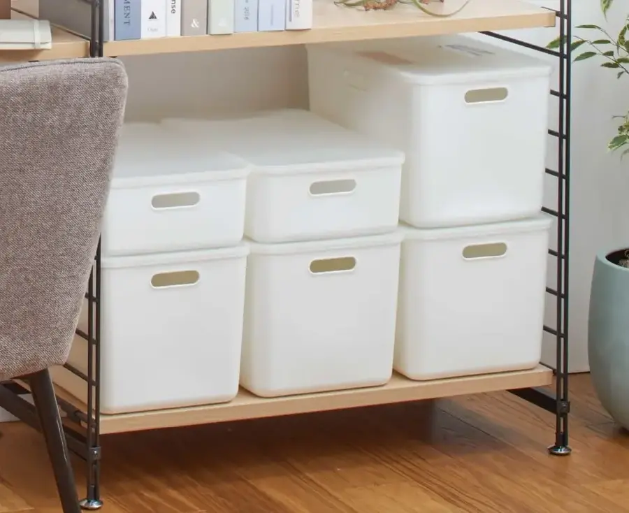 イオンが新生活応援フェア開始！推し活・ゲーミング・コスパ・スペパの約900品目