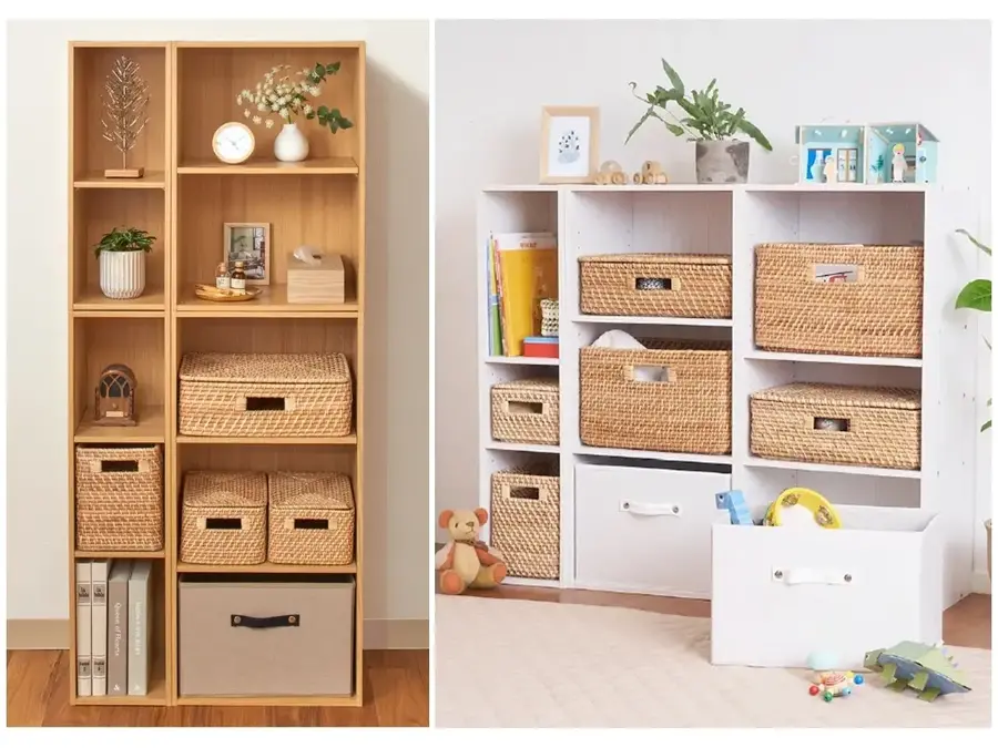 イオンが新生活応援フェア開始！推し活・ゲーミング・コスパ・スペパの約900品目