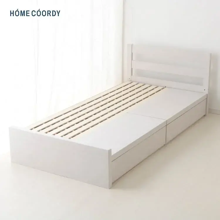 イオンが新生活応援フェア開始！推し活・ゲーミング・コスパ・スペパの約900品目