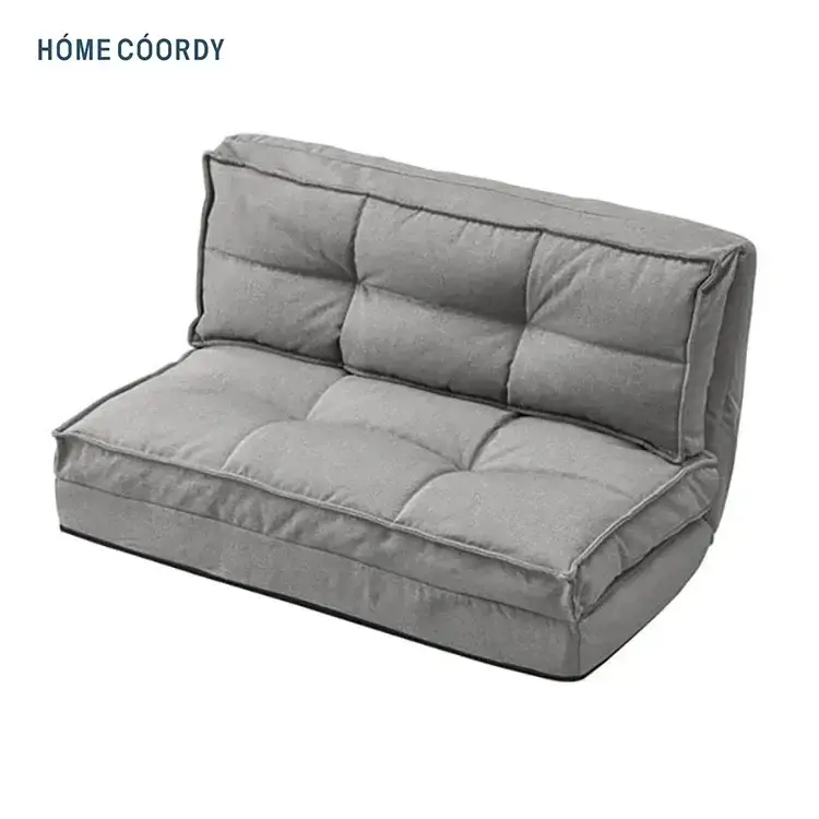 イオンが新生活応援フェア開始！推し活・ゲーミング・コスパ・スペパの約900品目