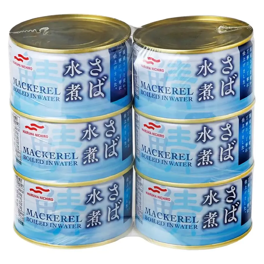 【コストコSALE】一幸舎の博多豚骨ラーメン＆さば水煮缶など人気商品が最大4000円オフ！（2月1日まで）