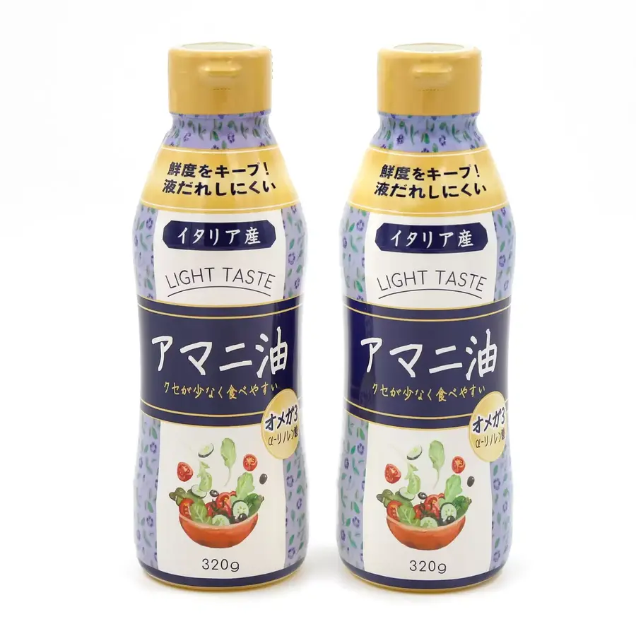 【コストコSALE】一幸舎の博多豚骨ラーメン＆さば水煮缶など人気商品が最大4000円オフ！（2月1日まで）