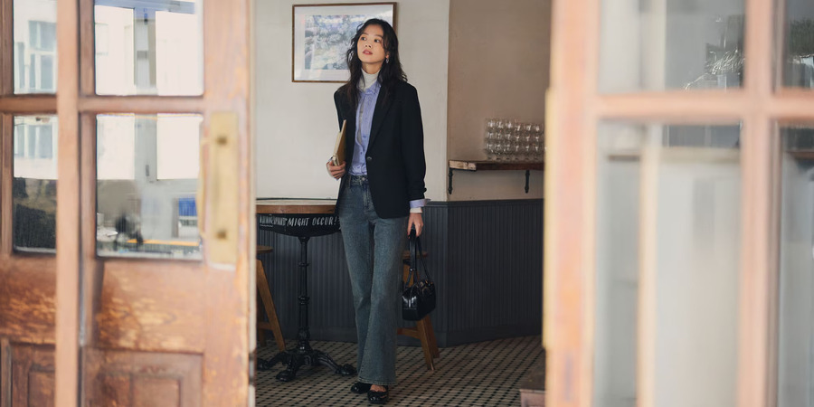 【GU】春先取りのピンクアイテムが早くも値下げ！大人気スウェットパンツも1,990円（期間限定1/29まで）