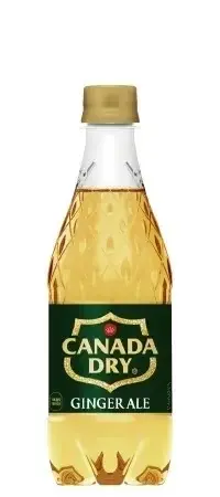 セブンイレブンで中華まん2個買うとドリンク無料に【1/31まで】