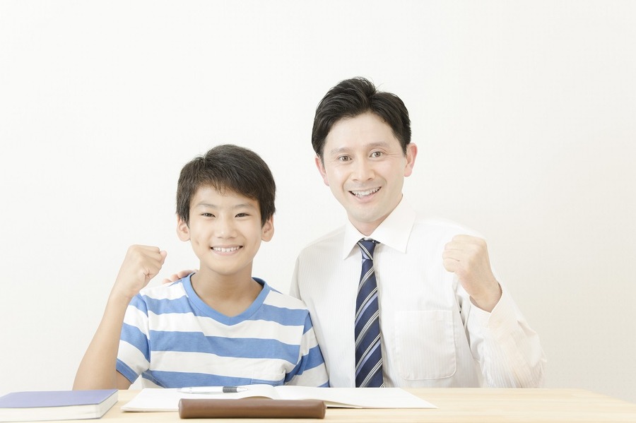 我が家の「中学受験」奮闘記（大誤算編）　お受験費用、合計で一体いくらかかったのかお話しします