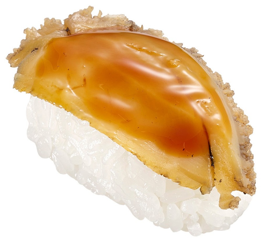 スシローが豊洲市場とコラボ！天然本鮪6貫盛りや名店監修寿司などが登場