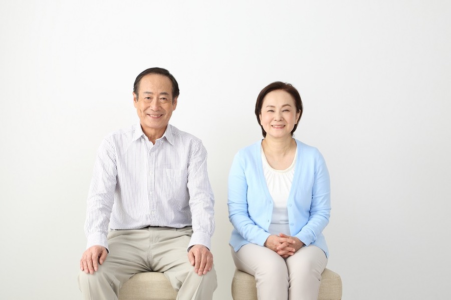 年金の受給額が増える「繰下げ制度（遅らせる）」の利用者が、1.4%しかいない理由　そして受給しながら「増額」ができるアイデアとは