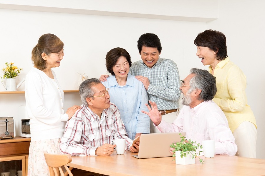 年金の受給額が増える「繰下げ制度（遅らせる）」の利用者が、1.4%しかいない理由　そして受給しながら「増額」ができるアイデアとは