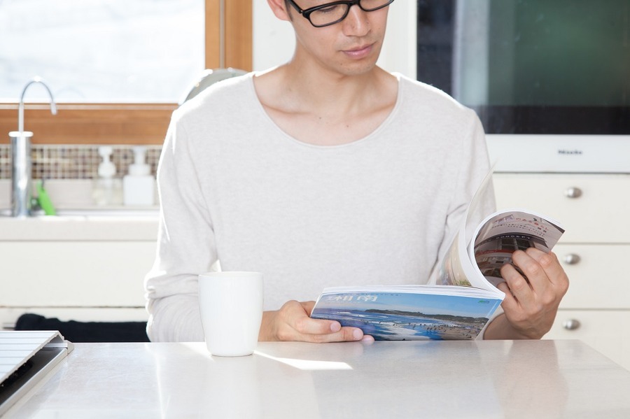 【豪州就労ビザ制度大改訂】高度な技術と英語力が必要となり移住のハードルがあがりました。