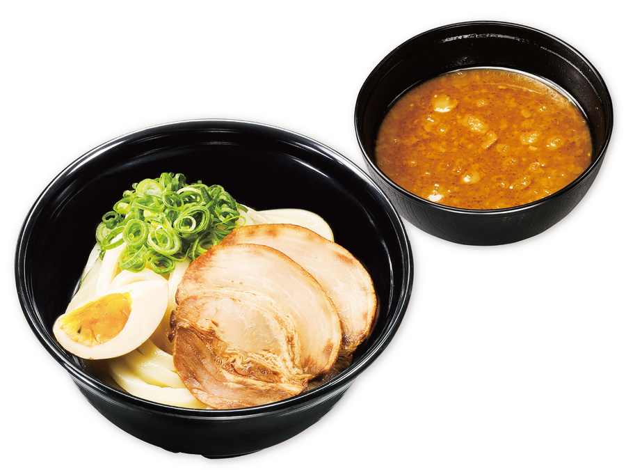 【くら寿司】極上かにと寒ぶりフェア開催！バレンタインを意識した新スイーツも登場
