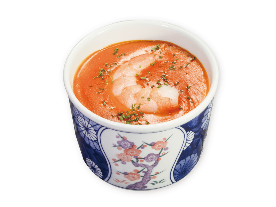 【くら寿司】極上かにと寒ぶりフェア開催！バレンタインを意識した新スイーツも登場