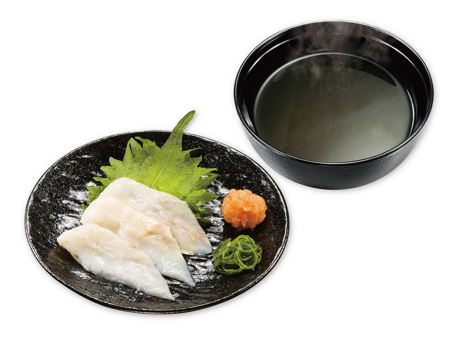 【くら寿司】極上かにと寒ぶりフェア開催！バレンタインを意識した新スイーツも登場