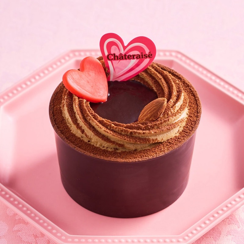 【2026年最新】シャトレーゼのバレンタイン、定番人気のトリュフ・チョコケーキ・ギフトの値段と内容を徹底解説！