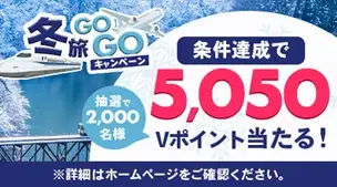 三井住友カード「SPECIAL MONTHS」Vポイント最大20%還元など特典満載