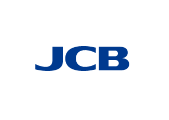 生活費の64%がキャッシュレス決済に【JCB最新調査】