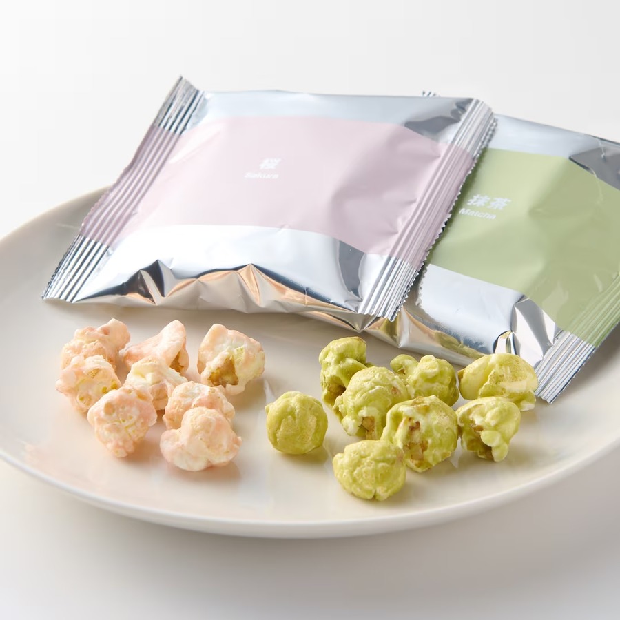 【無印良品】新作カレーが話題！デミグラスソースの欧風ビーフカレー登場｜2月の食品＆コスメおすすめ6選