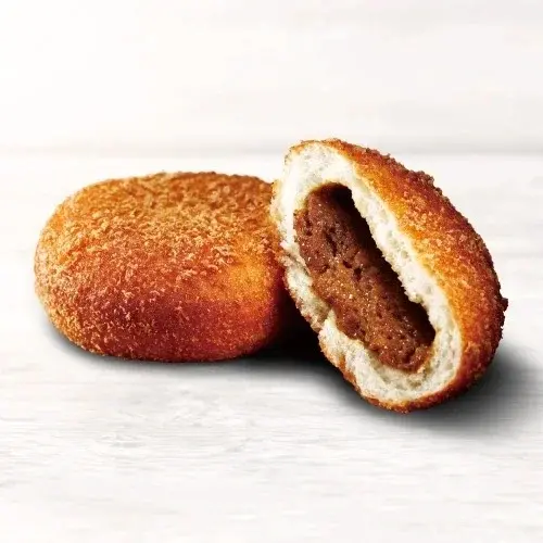 セブンイレブン「お店で焼いた」パン全品30円引き！2/20～24の5日間限定
