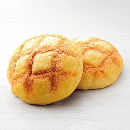 セブンイレブン「お店で焼いた」パン全品30円引き！2/20～24の5日間限定
