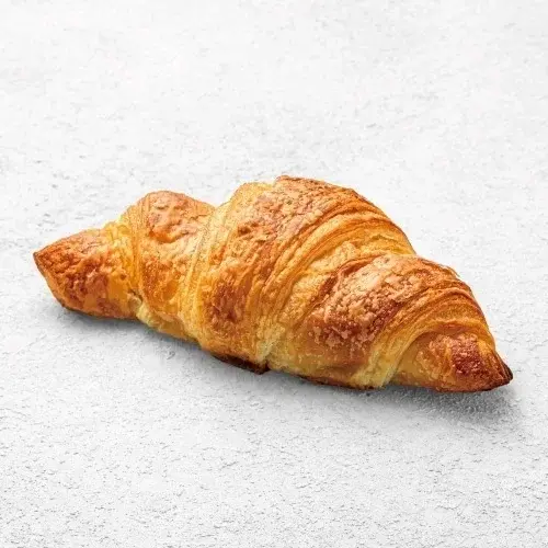 セブンイレブン「お店で焼いた」パン全品30円引き！2/20～24の5日間限定