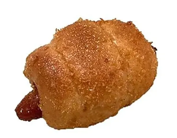 セブンイレブン「お店で焼いた」パン全品30円引き！2/20～24の5日間限定