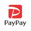 本人確認で11,000pt付与！東京ポイント交換先にPayPayとWAON POINT追加