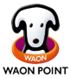 本人確認で11,000pt付与！東京ポイント交換先にPayPayとWAON POINT追加