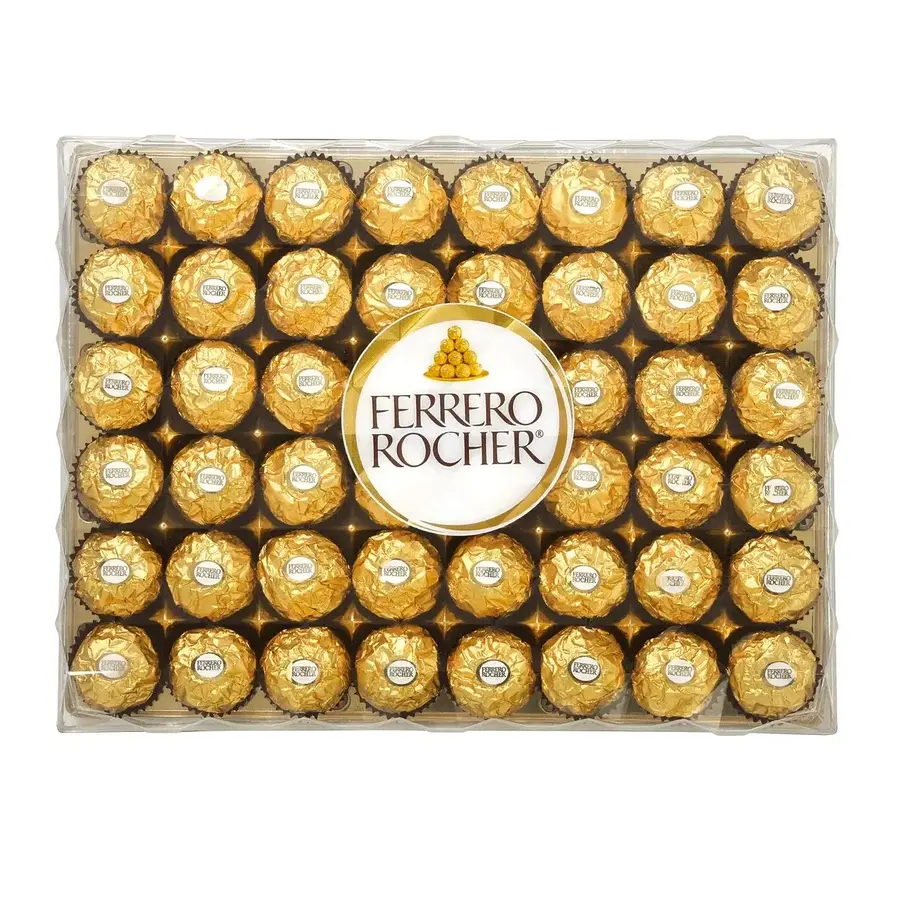 【コストコ】バレンタインセール2026 | リンツ・ゴディバなど高級ブランドチョコが最大800円OFF！おすすめ商品5選