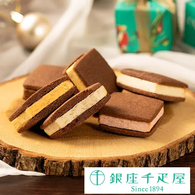 au PAY マーケットで最大50%還元＆店舗コラボ割引「超BIGお買い物ラリー」2/13～20