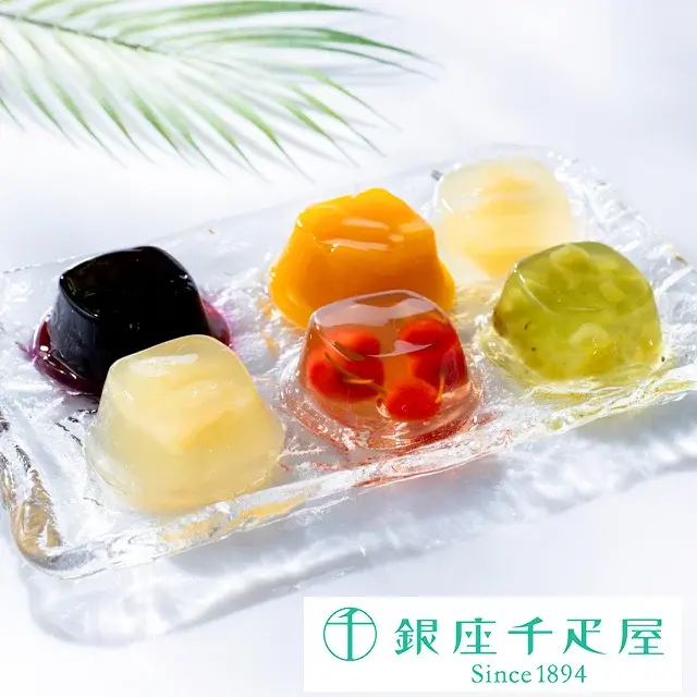 au PAY マーケットで最大50%還元＆店舗コラボ割引「超BIGお買い物ラリー」2/13～20